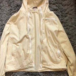 Brandy Melville jacket